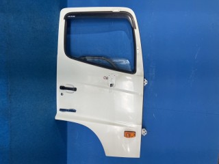 画像小 1枚目